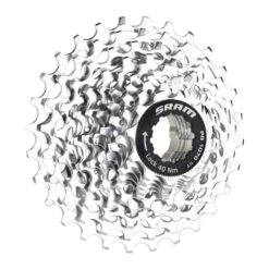 Cassette SRAM PG-1070 X9 11-32 10V WiFLi NW