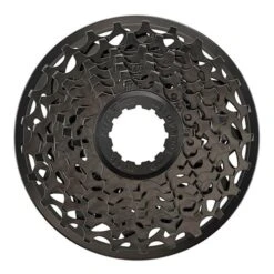 Cassette SRAM GX PG-720 7v 11/25