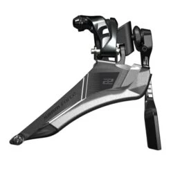 Dérailleur SRAM Force 22 Braser Route