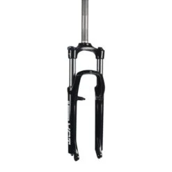 Sr-suntour Fourche SR Suntour XCT JR 24" 50 mm Noir