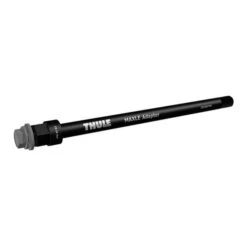 Adaptateur Axe 12 Mm Thule E-Thru Maxle Pour Remorque Et Vélos