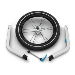 Kit De Conversion Thule Chariot 1 Place