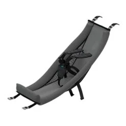 Hamac Thule Chariot Infant Sling Pour Remorque Gris