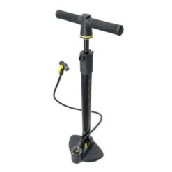 Pompe à Pied Topeak JoeBlow Mountain