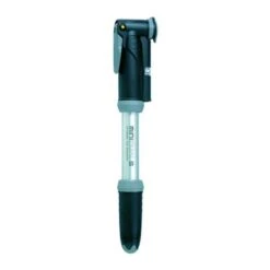 Mini-pompe Topeak Mini Dual G