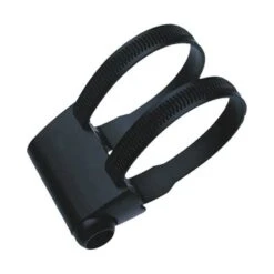 Support Universel Pour Cadenas Trelock ZB 401