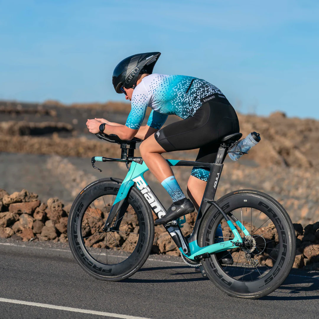 Pro Vélo Soldes -Pro Vélo Soldes Vetementscyclistespourhommes TenueCyclismeTenuecycliste Tenuevelo Maillotcyclisme kiwamisports