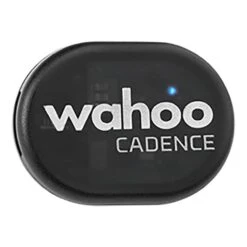 Capteur De Cadence Wahoo RPM