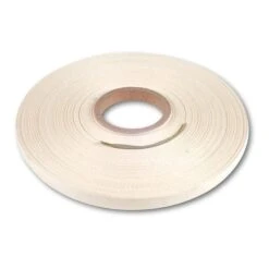 ZEFAL Fond De Jante Zéfal Blíster 13 Mm (100 Mètres)