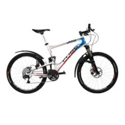 ZEFAL Garde-boue Avant Ou Arrière Zéfal No Mud -Pro Vélo Soldes ZE 35612 3