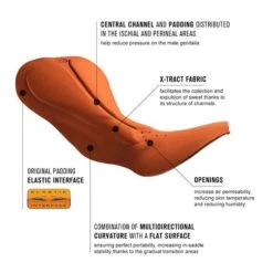 Équipement Finisseur Core Cross Noir Bleu Femme -Pro Vélo Soldes badana finisseur tecnica en 2 38