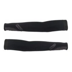 Manchettes Bioracer Tempest Noir