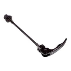 Axe De Fermeture Rapide Blackburn