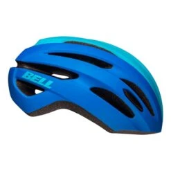 Casque Bell Avenue Bleuté 5 Casque Bell Avenue Bleuté -Pro Vélo Soldes bl 7138512 003