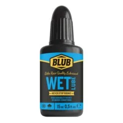 Lubrifiant Blub Wet Lube 15 Ml