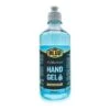 Gel Pour Les Mains Blub Antibactérien 500 Ml