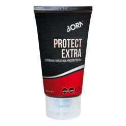 Crème Protectrice Born Protect Extra 150 Ml