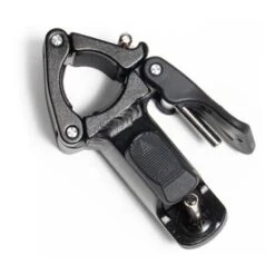 Adaptateur Burley Pour Travoy