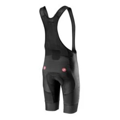 Équipement Castelli Insider Bleu Marine Noir -Pro Vélo Soldes ca 4519575 010 1