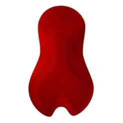 Équipement Castelli Insider Bleu Marine Noir -Pro Vélo Soldes ca kiss air 2