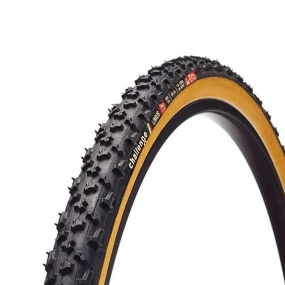 Boyau De Cyclocross Challenge Limus 1 Boyau De Cyclocross Challenge Limus