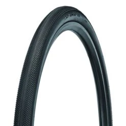 Pneu Rigide Chaoyang Flying Diamond