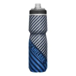 Bidon Camelbak Podium Big Chill 0.71 L Bleuté