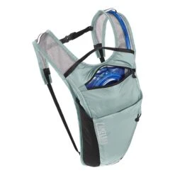 Sac à Dos D'hydratation Camelbak Rogue Light 2L Bleu Clair Noir 5 Sac à Dos D'hydratation Camelbak Rogue Light 2L Bleu Clair Noir -Pro Vélo Soldes cm 2403403000 003