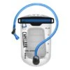Sac D'hydratation Camelbak Fusion 2L