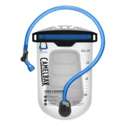 Sac D'hydratation Camelbak Fusion 2L