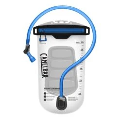 Sac D'hydratation Camelbak Fusion 3L