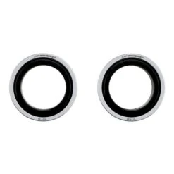 Roulements De Pédalier CeramicSpeed Pour BB86 SRAM DUB Alternative VTT