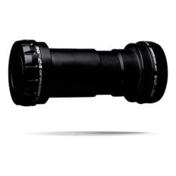 Pédalier CeramicSpeed BB30 Pour SRAM DUB Coated VTT Noir