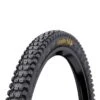 Pneu Continental Xynotal Downhill SuperSoft Tubeless Ready Pliable Noir Skin