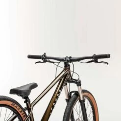Vélo Conor - WRC BMX Bandit 26" 2023 Marron 8 Vélo Conor - WRC BMX Bandit 26" 2023 Marron -Pro Vélo Soldes con .310330ma00 004