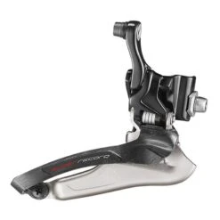 Campagnolo® Dérailleur Avant Campagnolo Super Record 12V