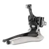 Campagnolo® Dérailleur Avant Campagnolo Record 12V