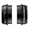 Campagnolo® Boîtiers De Pédalier Campagnolo Pro-Tech BB Right Pressfit 79x46 Mm
