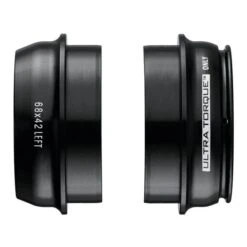 Campagnolo® Boîtiers De Pédalier Campagnolo Pro-Tech BB Right Pressfit 79x46 Mm