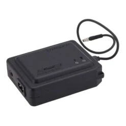 Campagnolo® Chargeur De Batterie Campagnolo Power Unit EPS V3/V4