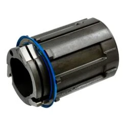 Campagnolo® Corps De Roue Campagnolo Pour Shimano-SRAM 8-9-10-11V