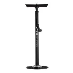 Pompe à Pied Crankbrothers Sapphire Noir