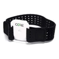 Brassard CORE Arm Strap