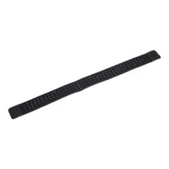 Brassard CORE Arm Strap -Pro Vélo Soldes cre a 165175 003