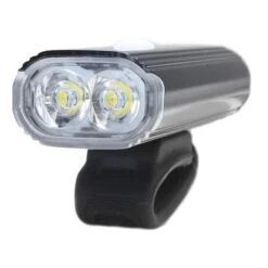 Lumière Avant DPV 650 Lumens