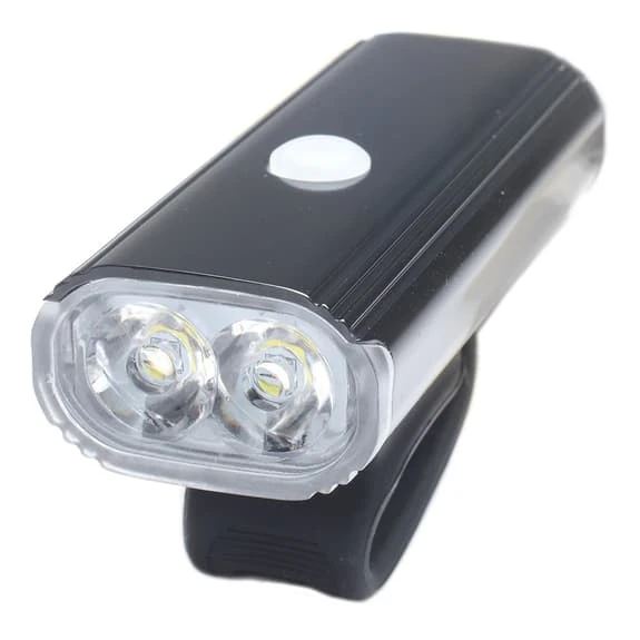 Lumière Avant DPV 650 Lumens 2 Lumière Avant DPV 650 Lumens – Image 2