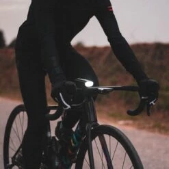 Lumière Avant DPV 650 Lumens 10 Lumière Avant DPV 650 Lumens -Pro Vélo Soldes dpv c101202011 010