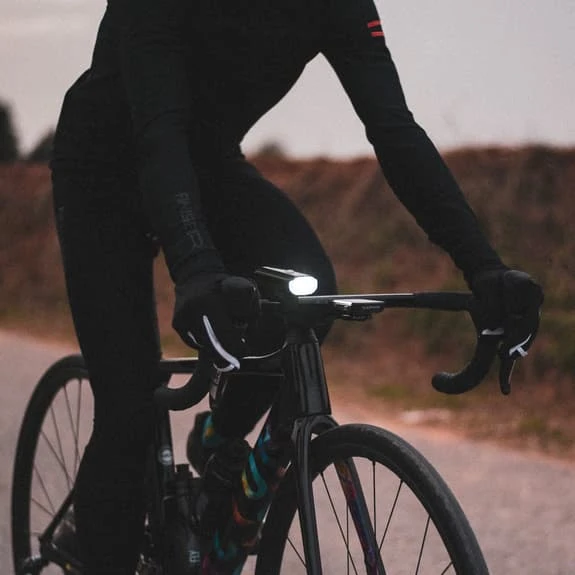 Lumière Avant DPV 650 Lumens 5 Lumière Avant DPV 650 Lumens – Image 5