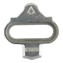 Cales Multidirectionnelles DPV SPD Sans Plaque (Paire) -Pro Vélo Soldes dpv c250202005 01 003