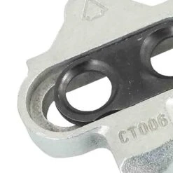 Cales Multidirectionnelles DPV SPD Sans Plaque (Paire) -Pro Vélo Soldes dpv c250202005 01 004